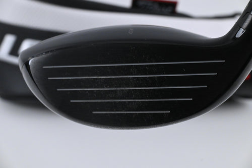 Titleist GT2 #3 Wood / 15 Degree / Regular Flex Tensei 1K Blue 65 Shaft