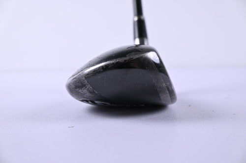 Srixon Z-355 #4 Hybrid / 23 Degree / Regular Flex Miyazaki Jinsoku 62 Shaft