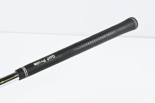 Cleveland RTX-4 Lob Wedge / 58 Degree / Stiff Flex Dynamic Gold S300 Shaft
