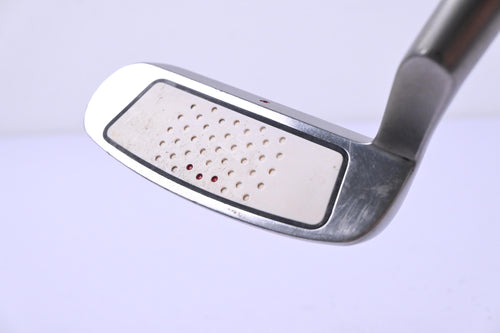 Odyssey X-Act Marxman Chipper / 37 Degree / 34.5 Inch