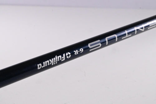 Taylormade SIM2 Max #3 Hybrid / 19 Degree / Regular Flex Ventus Blue 6 Shaft