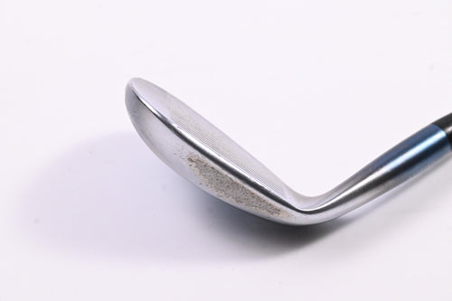 Mizuno S5 Lob Wedge / 60 Degree / Regular Flex XP 95 R300 Shaft