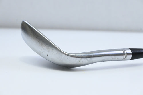 Titleist Vokey SM10 Lob Wedge / 58 Degree / Wedge Flex Vokey SM10 Shaft