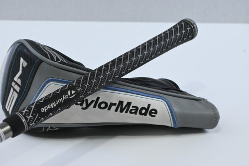TaylorMade SIM Max #3 Wood / 15 Degree / Senior Flex Helium 5