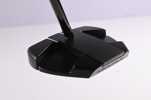 Toulon Formula (90) Zero Torque Putter / 34 Inch