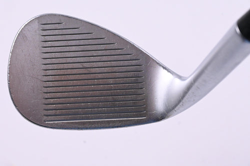 Ping Glide 2.0 Lob Wedge / 60 Degree / Black Dot / Wedge Flex Ping AWT 2.0 Shaft