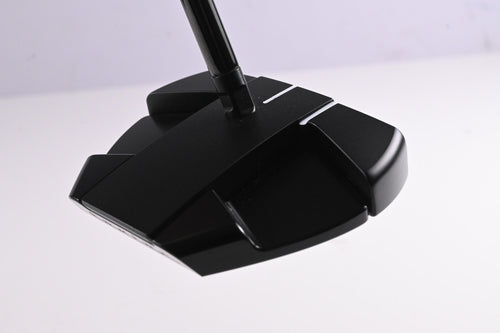 Toulon Formula (90) Zero Torque Putter / 34 Inch