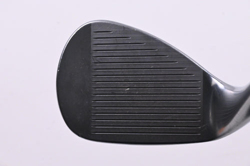 Titleist Vokey SM10 Lob Wedge / 58 Degree / Wedge Flex Titleist Vokey SM10 Shaft