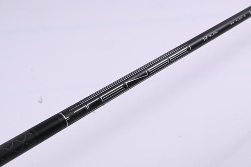 Tensei 1K Black 65 Driver Shaft / Stiff Flex / Callaway 2nd Gen