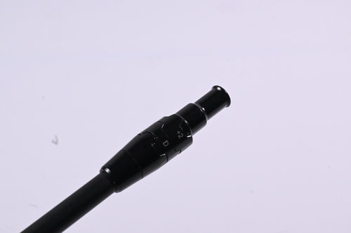 Tensei 1K Black 65 Driver Shaft / Stiff Flex / Callaway 2nd Gen