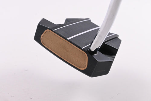 Odyssey Ai-One Milled Eleven T DB Putter / 33 Inch