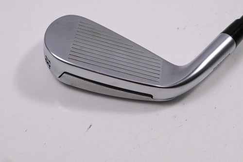 Callaway Apex UT 2025 #2 Iron / 18 Degree / TX-Flex MMT 105 Shaft