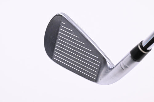 Titleist 712U #3 Iron / 21 Degree / Regular Plus Flex Project X Precision Shaft