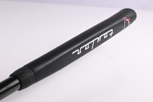 Toulon Formula (90) Zero Torque Putter / 34 Inch