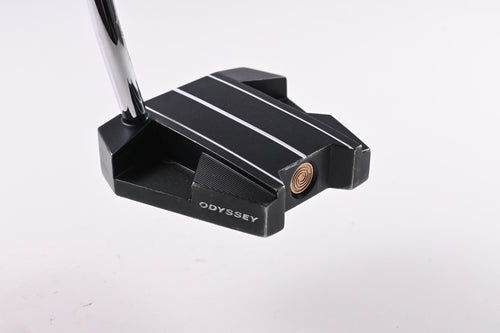 Odyssey Ai-One Milled Eleven T DB Putter / 33 Inch