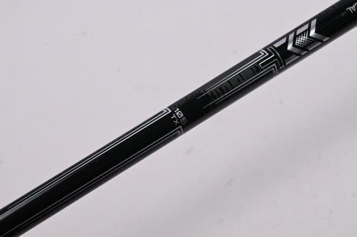 Callaway Apex UT 2025 #2 Iron / 18 Degree / TX-Flex MMT 105 Shaft