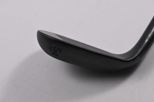 Titleist Vokey SM10 Sand Wedge / 54 Degree / Wedge Flex Steel Shaft