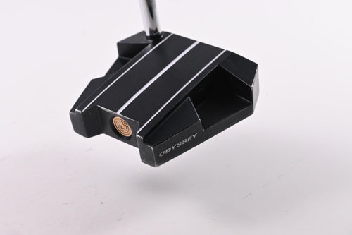 Odyssey Ai-One Milled Eleven T DB Putter / 33 Inch