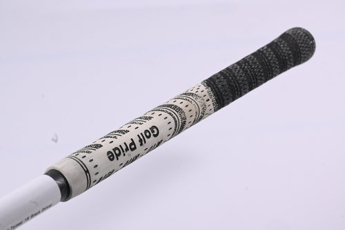 Tensei 1K Black 65 Driver Shaft / Stiff Flex / Callaway 2nd Gen