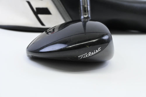 Titleist TSR2 #3 Wood / 15 Degree / Stiff Flex Tensei AV Blue 55 Shaft