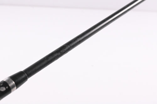 Nicklaus Signature Series #5 Wood / 19 Degree / Regular Flex Nicklaus Shaft
