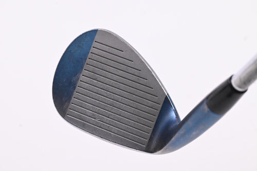 Mizuno S5 Gap Wedge / 52 Degree / Regular Flex XP 95 R300 Shaft