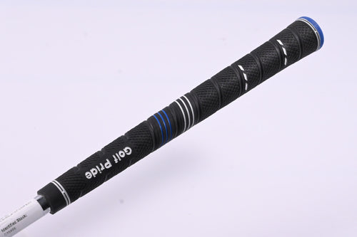 Ping Glide 2.0 Lob Wedge / 60 Degree / Black Dot / Wedge Flex Ping AWT 2.0 Shaft