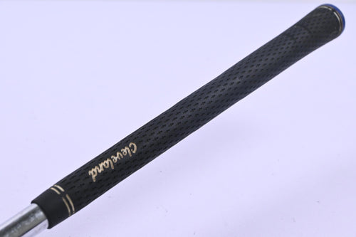 Cleveland RTX-3 CB Tour Sand Wedge / 56 Degree / Wedge Flex Dynamic Gold Shaft