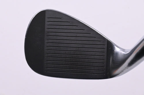 Titleist Vokey SM7 Gap Wedge / 50 Degree / Wedge Flex Titleist Vokey SM7 Shaft