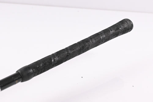 Nicklaus Signature Series #5 Wood / 19 Degree / Regular Flex Nicklaus Shaft
