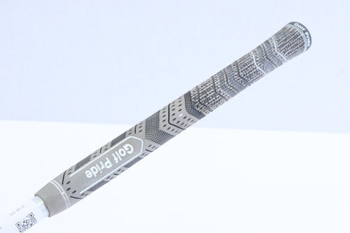 Taylormade Burner XD #6 Iron / Regular Flex Taylormade Reax 90 Shaft