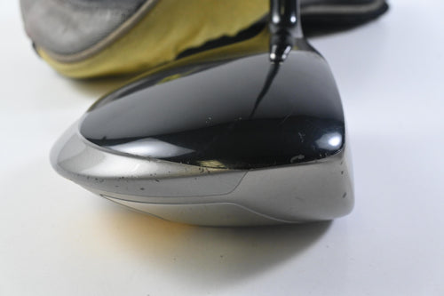 Nike SQ 460 Driver / 10.5 Degree / Regular Flex Diamana Sasquatch Shaft