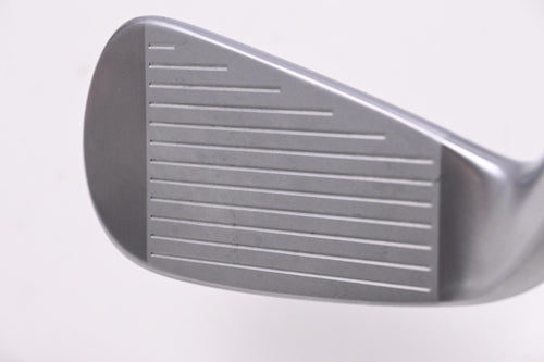 Titleist U.505 2025 #1 Iron / 16 Degree / Stiff Flex Tour AD VF-85 Shaft