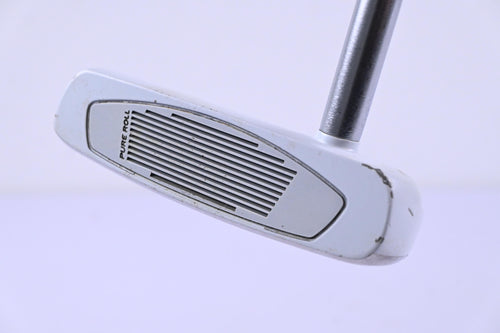 Ladies Taylormade Kalea Putter / 32 Inch