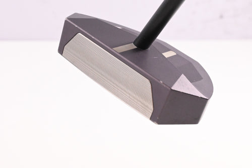 L.A.B Golf OZ.1i Putter / 34 Inch