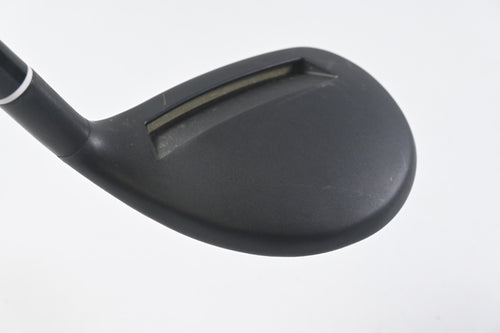 Adams Tight Lies 2021 #3 Wood / 14.5 Degree / X-Flex Aldila Tour Blue ATX 65