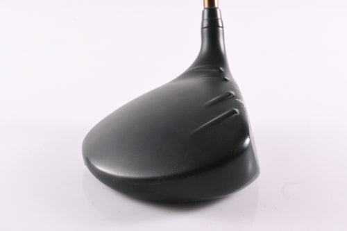 Ping G400 #3 Wood / 14.5 Degree / Stiff Flex Ping Alta CB 65 Shaft