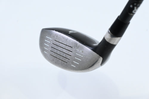 Cobra Fly-Z #4 Hybrid / 20 Degree / Regular Flex Fly-Zs 75 Shaft