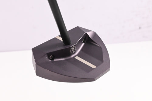 L.A.B Golf OZ.1i Putter / 34 Inch