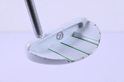 Ladies Taylormade Kalea Putter / 32 Inch