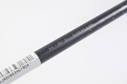 Adams Tight Lies 2021 #3 Wood / 14.5 Degree / X-Flex Aldila Tour Blue ATX 65
