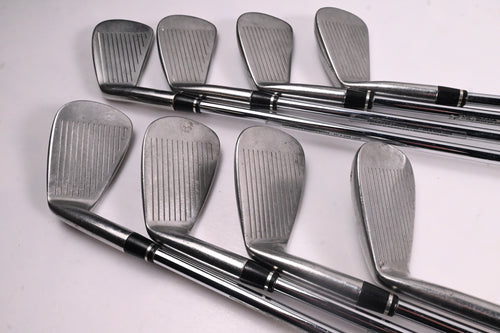 Nike Ignite 2 Irons / 4-PW+GW / UniFlex Nike Shafts