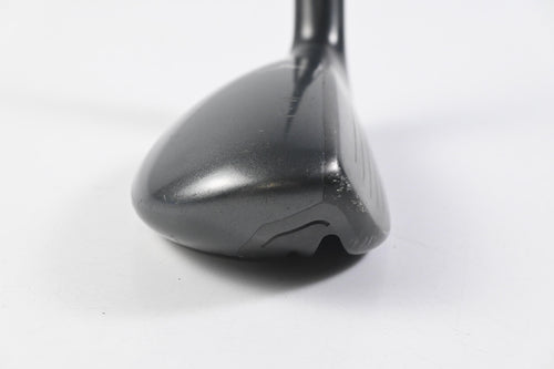 Mizuno CLK 2018 #5 Hybrid / 25 Degree / Regular Flex Fujikura Speeder Evolution 75