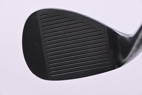 Titleist Vokey SM7 Lob Wedge / 60 Degree / Wedge Flex Titleist Vokey SM7 Shaft