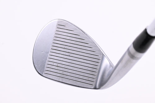 Titleist Vokey SM10 Lob Wedge / 60 Degree / Wedge Flex Titleist Vokey SM10