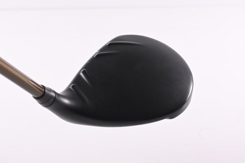 Ping G400 #3 Wood / 14.5 Degree / Stiff Flex Ping Alta CB 65 Shaft