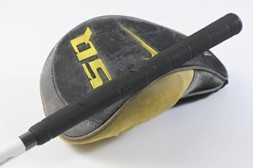 Nike SQ 460 Driver / 10.5 Degree / Regular Flex Diamana Sasquatch Shaft