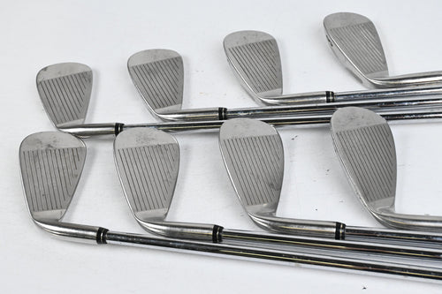 Srixon I-403 AD Irons / 3-PW / Regular Flex Srixon Shafts