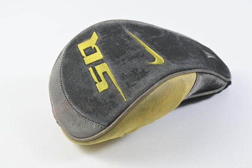Nike SQ 460 Driver / 10.5 Degree / Regular Flex Diamana Sasquatch Shaft