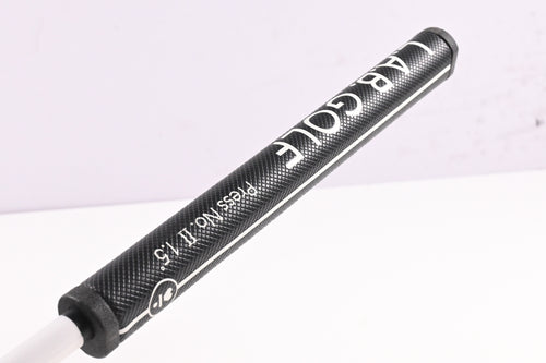 L.A.B Golf OZ.1i Putter / 34 Inch